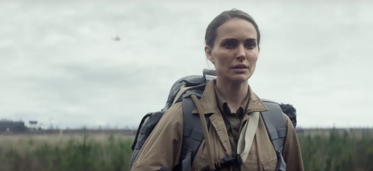 natalie portman - elle man 3