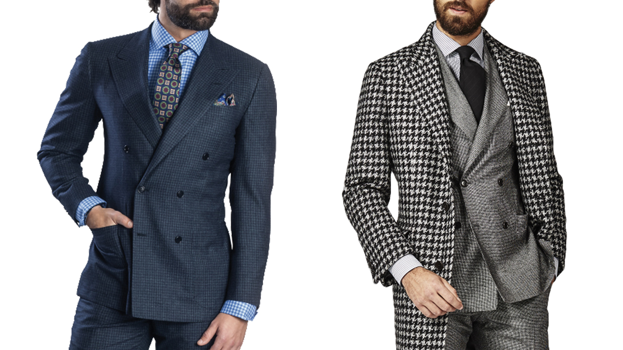 dich vu may do kiton - elle man