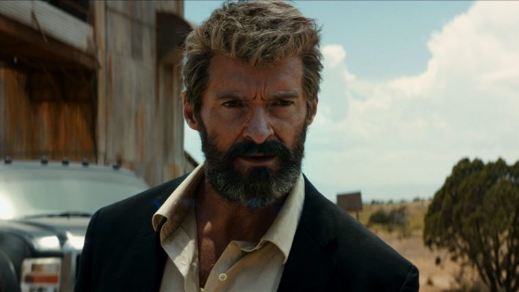 hugh jackman - elle man featured image
