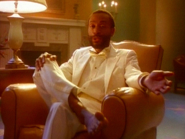 bai hat hay - elle man 6