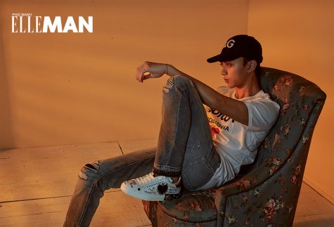 soobin hoang son - elle man 3soobin hoang son - elle man 3