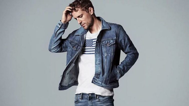 bien-hoa-da-phong-cach-voi-chiec-ao-khoac-denim-kinh-dien-1