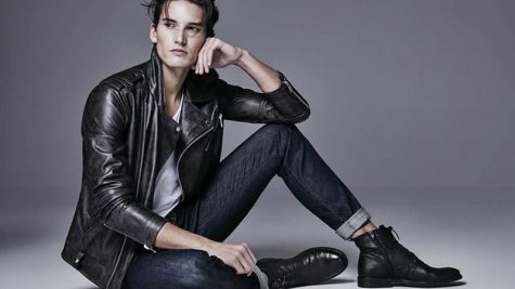 meo-phoi-giay-nhanh-gon-cho-5-phom-quan-jeans-quen-thuoc-1