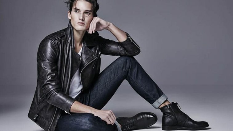 meo-phoi-giay-nhanh-gon-cho-5-phom-quan-jeans-quen-thuoc-1