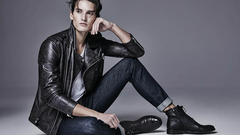 meo-phoi-giay-nhanh-gon-cho-5-phom-quan-jeans-quen-thuoc-1