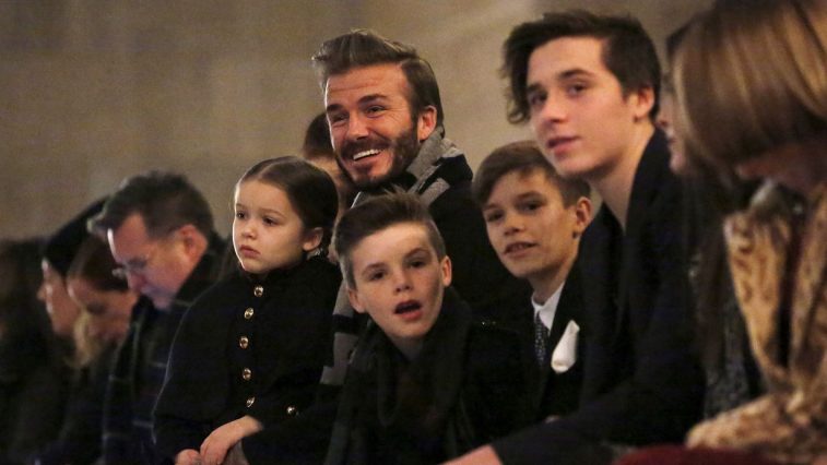 david beckham - elle man 3