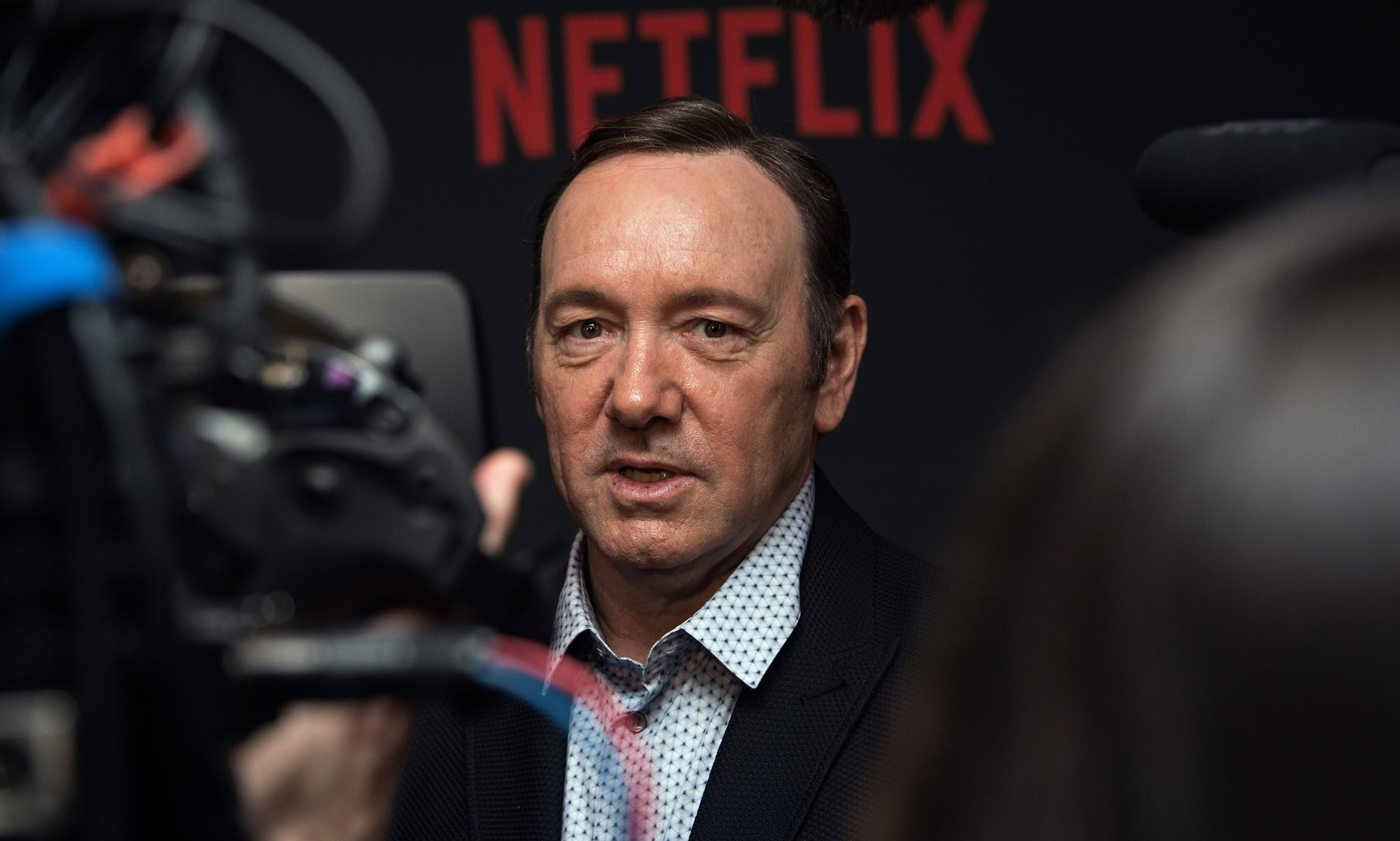 quay roi tinh duc kevin spacey - elle man 1