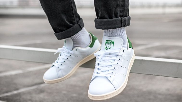 adidas-stan-smith-elleman