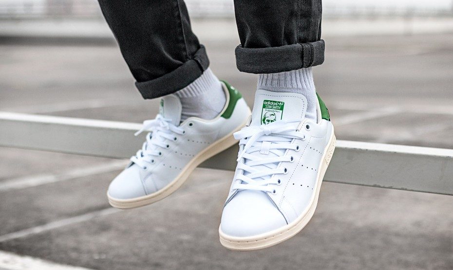 adidas-stan-smith-elleman
