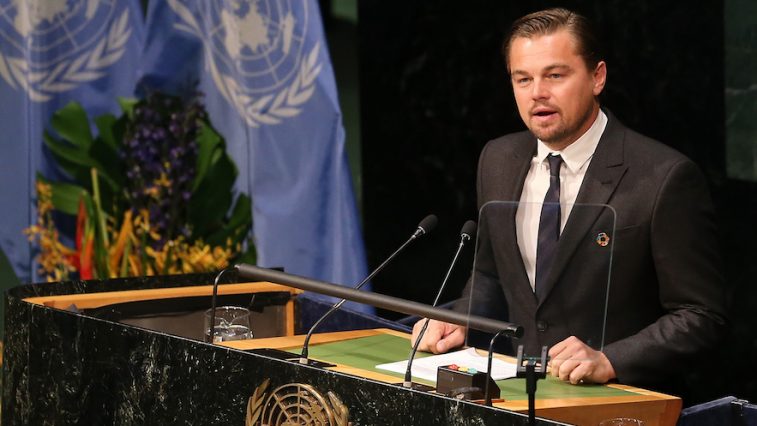 leonardo-dicaprio-elle-man-e1510302249757