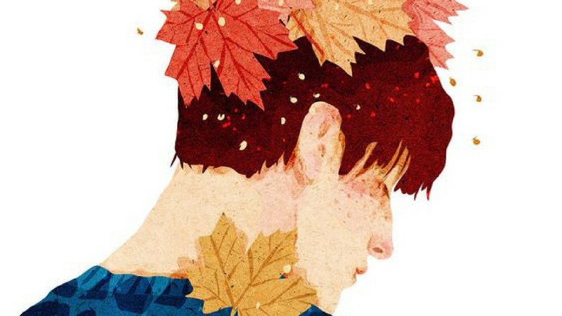 12 cung hoang dao - elle man vn