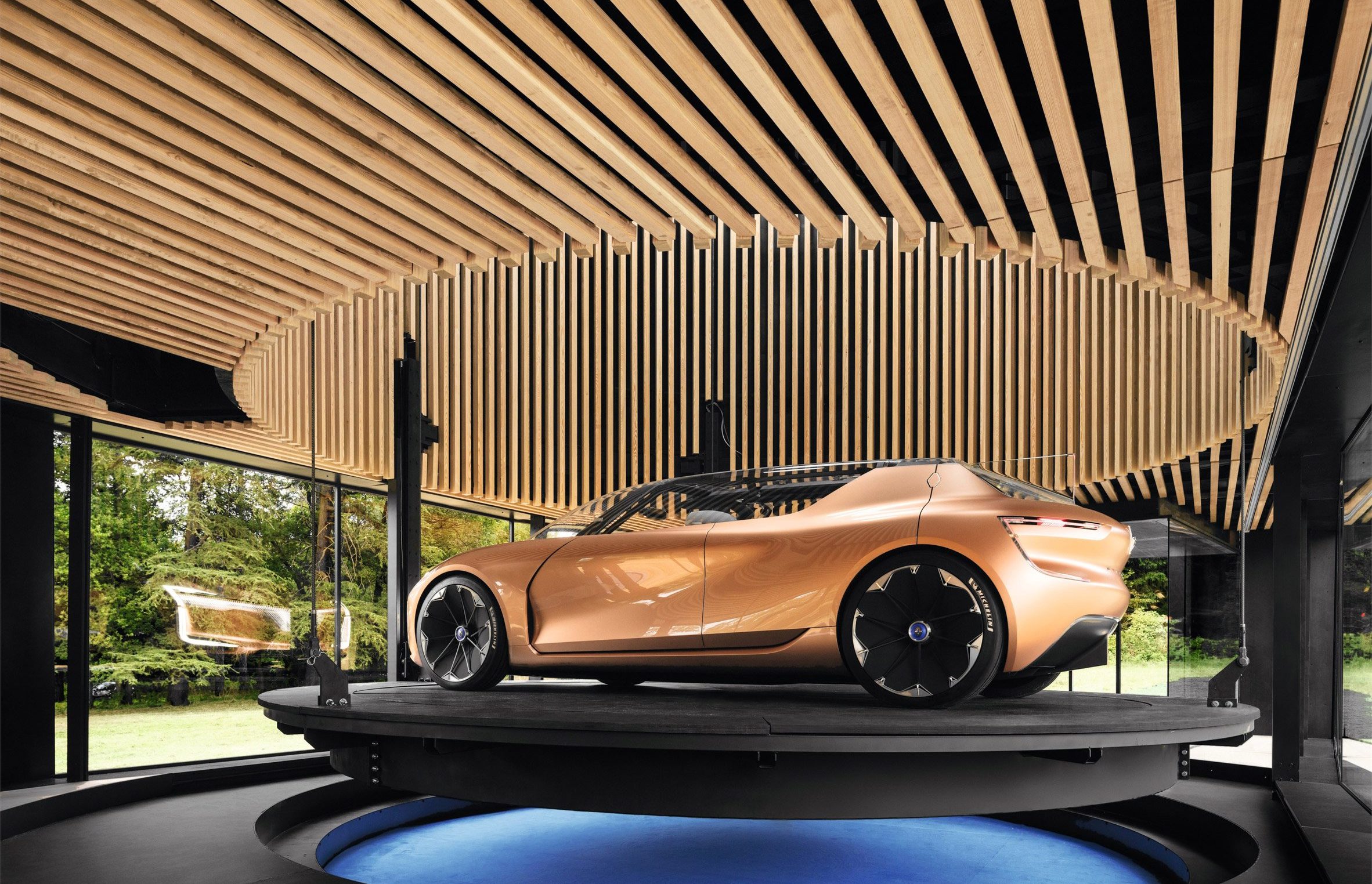 xe hoi dien renault - elle man 7