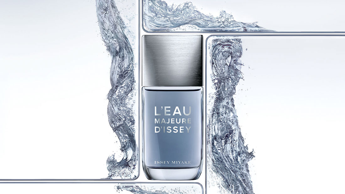 nuoc hoa L'EAU MAJEURE D'ISSEY - elle man feature