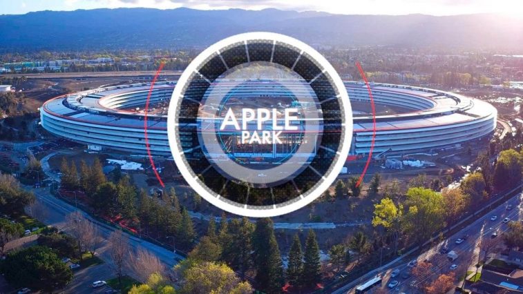 tru so Apple moi - elle man 8