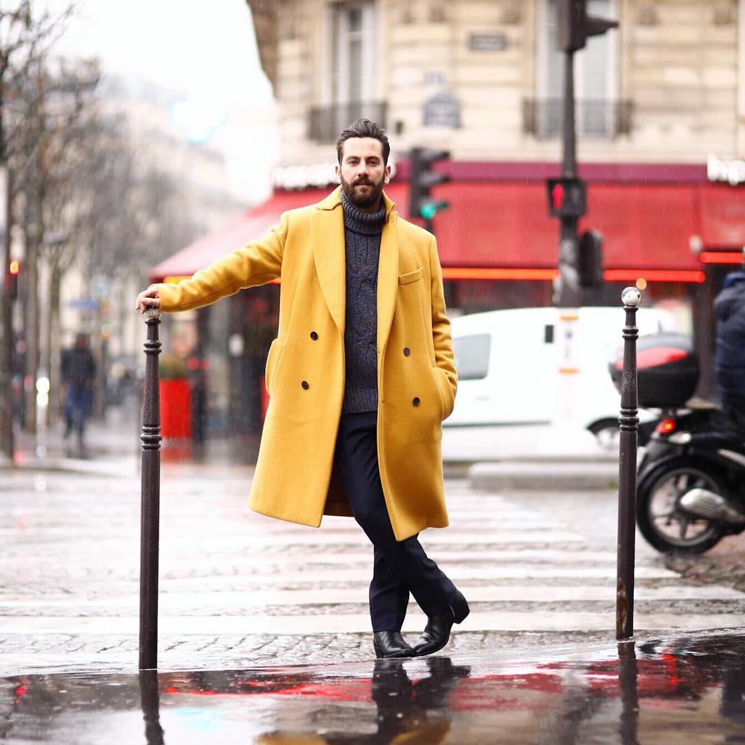 meo chup anh dep - elle man 4