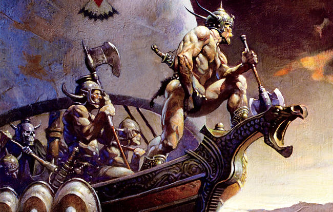 phong cach song nguoi Viking 04