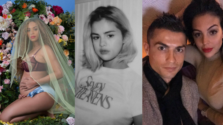 year in review - elle man