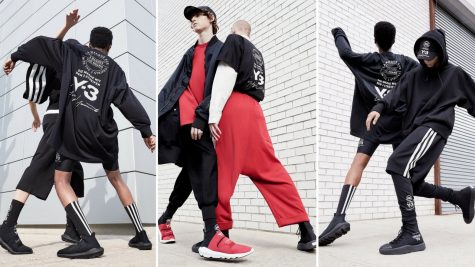 thuong-hieu-y-3-elle-man-feature