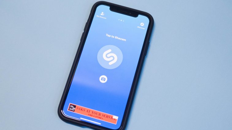 tao khuyet shazam - elle man 2