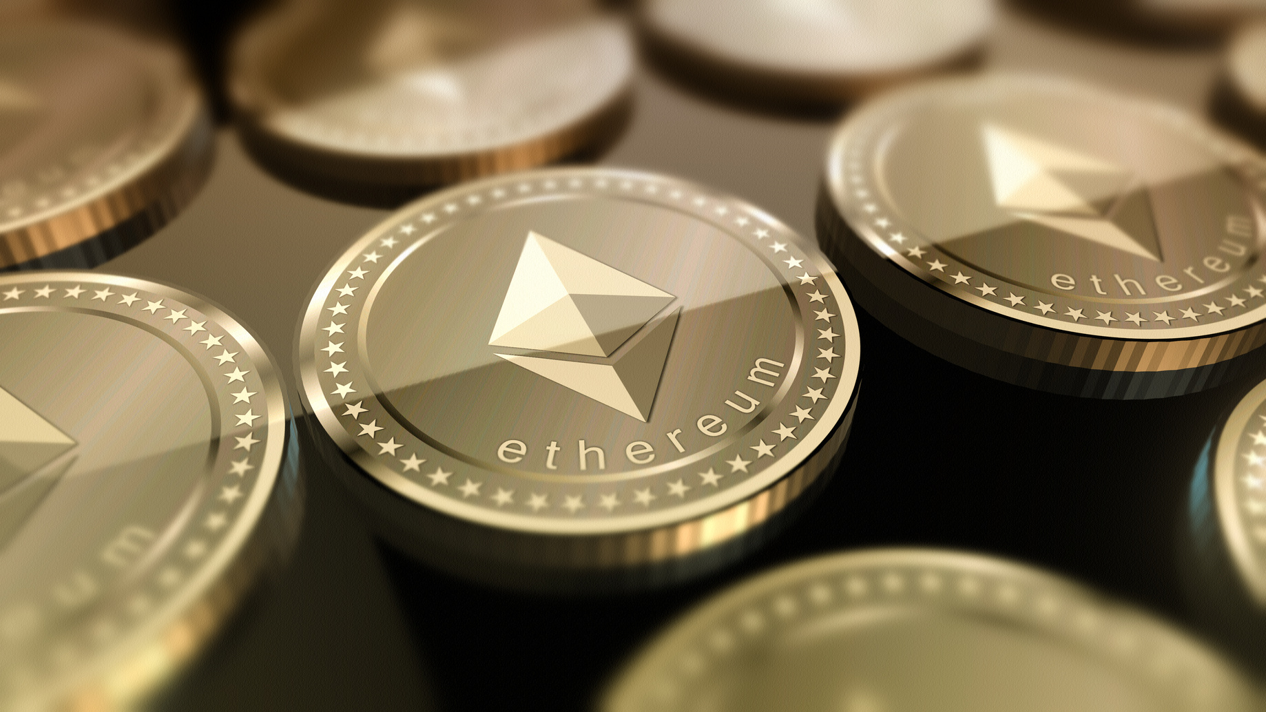 dong-tien-ao-ethereum-elle-man-3