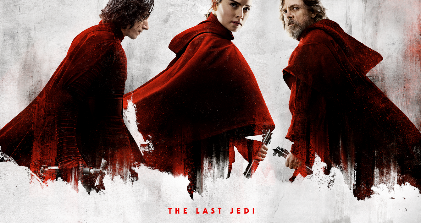 star wars jedi cuoi cung - elle man 1.12