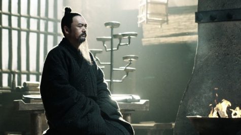 quan diem song khong tu - elle man feature