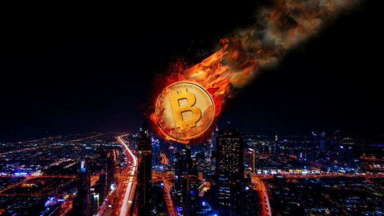 dong tien ao bitcoin - elle man feature