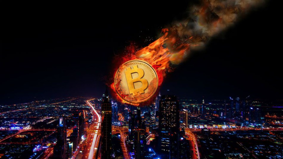 dong tien ao bitcoin - elle man feature