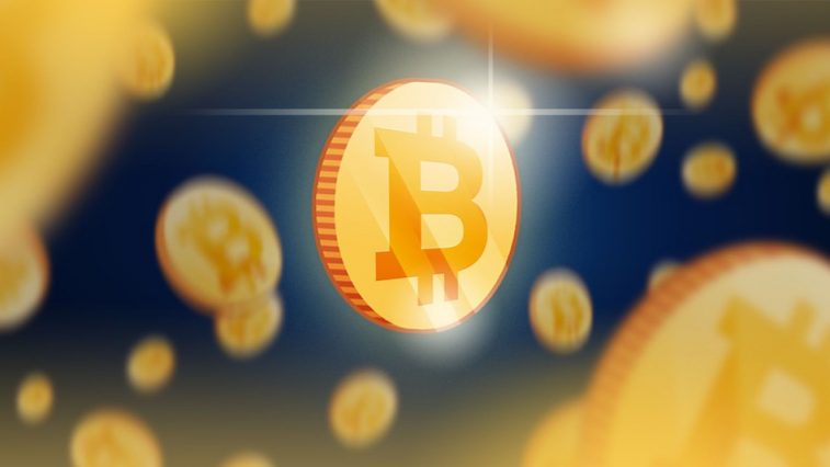 tien ao bitcoin - elle man 1
