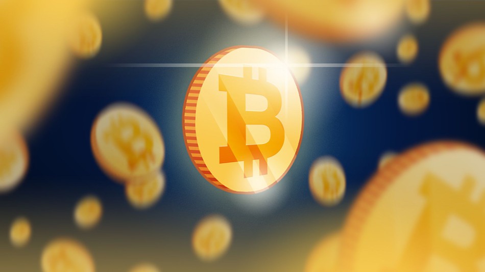 tien ao bitcoin - elle man 1
