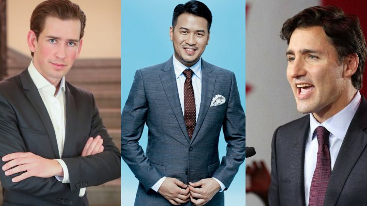 thu toa soan ELLE Man - elle man feature