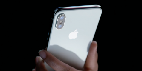 dien thoai iphone - elle man 5