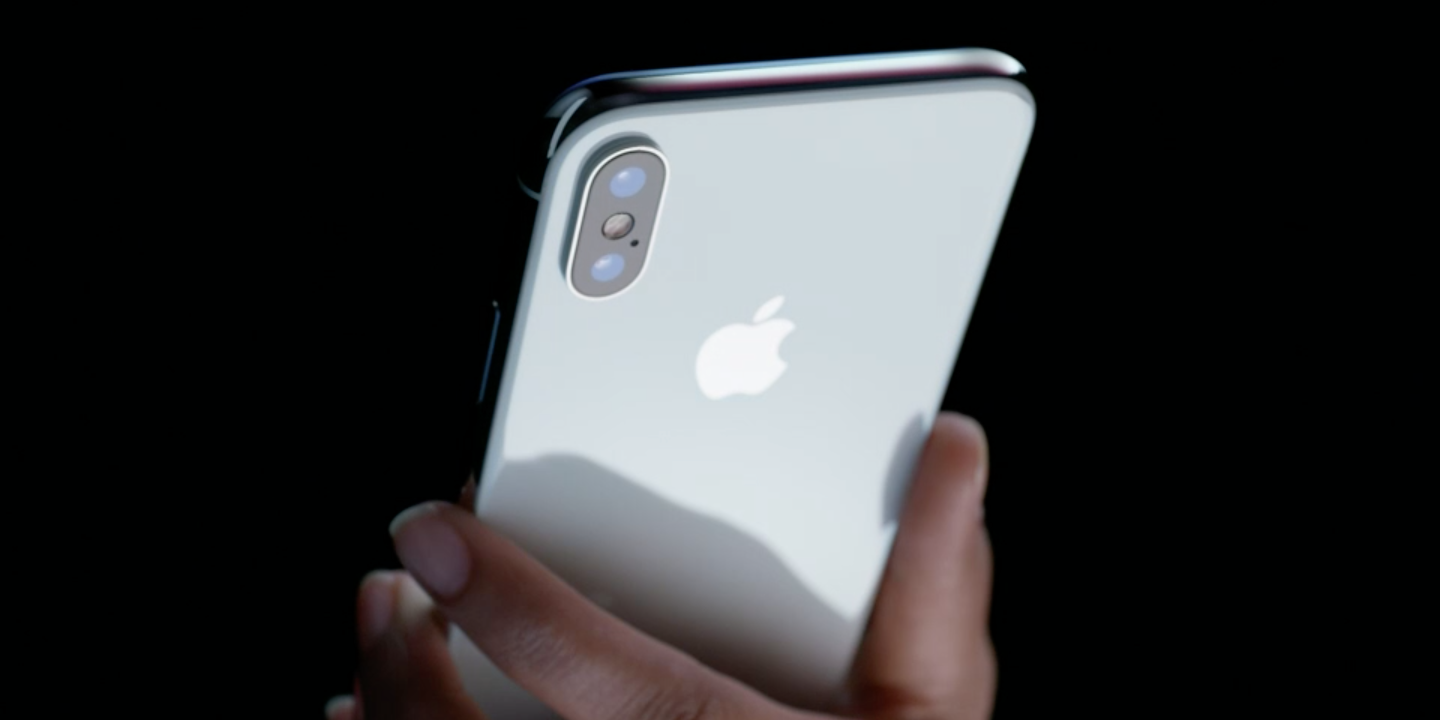dien thoai iphone - elle man 5