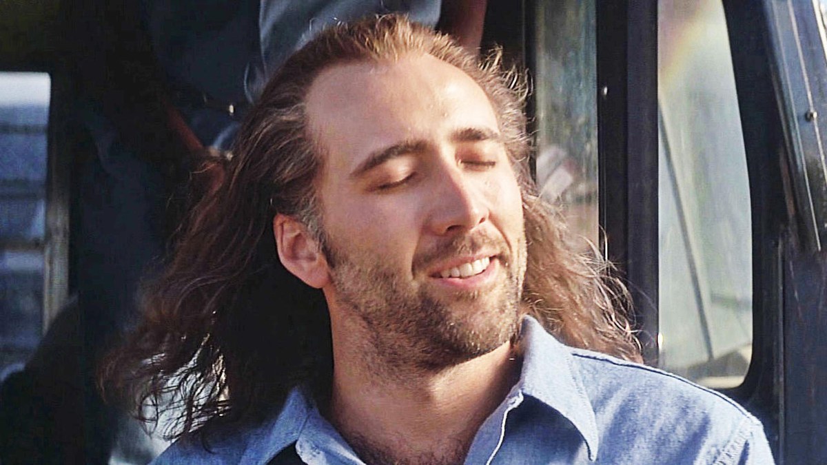 nicolas cage - elle viet nam 2