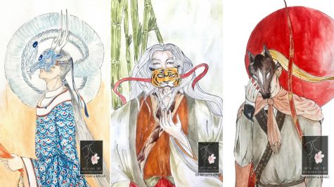 12 con giap tuan 1 thang 1 2018 - elle man feature