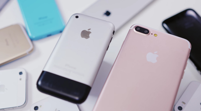 dien thoai smartphone pin roi - elle man 4