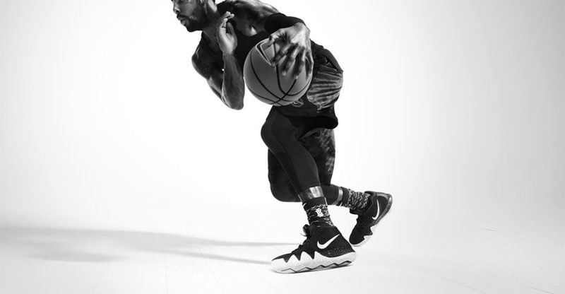 giay-sneaker-dep-ELLE-Man-2