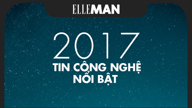 tin cong nghe noi bat - elle man feature