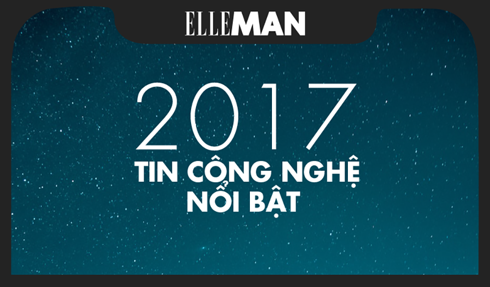 tin cong nghe noi bat - elle man feature