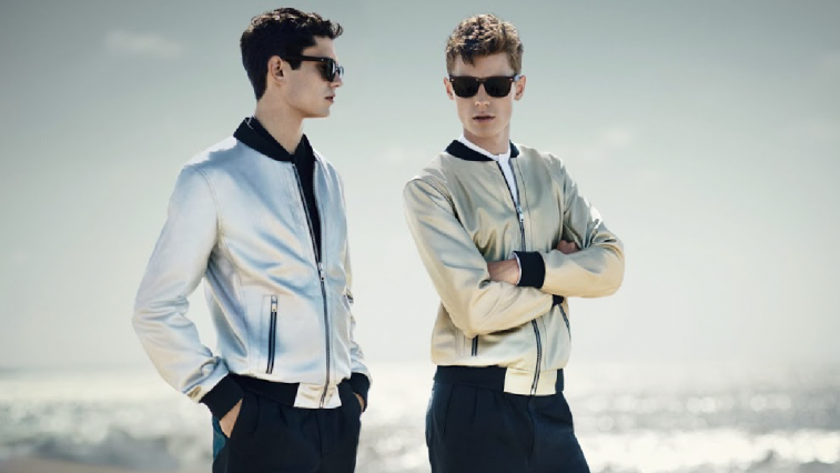ao khoac bomber - ELLE Man featured-01