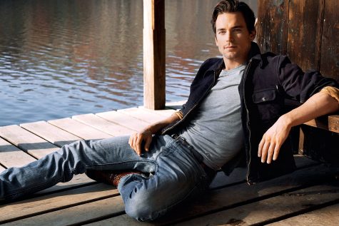 dan ong 30- elle man - feature Ảnh: Picsofcelebrities