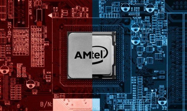tao-khuyet-apple-xac-nhan-tat-ca-cac-he-thong-mac-va-thiet-bi-ios-bi-dinh-loi-meltdown-va-spectre-thumbnail-elleman
