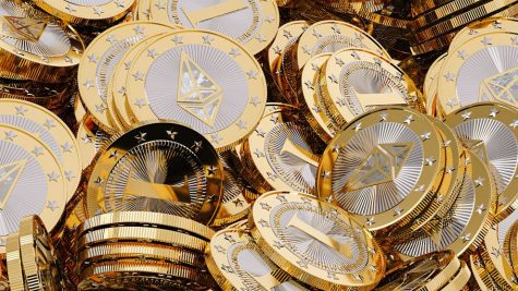tien-ao-ethereum-vuot-qua-cot-moc-lich-su-dat-duoc-1-000usd-thumbnail-elleman