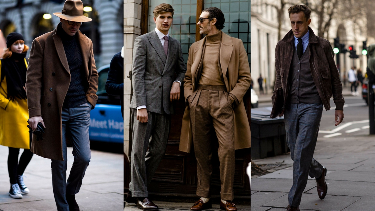 tuan le thoi trang london - elle man feature image