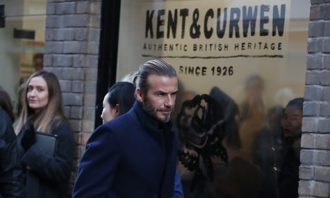 david-beckham-mang-thuong-hieu-den-voi-tuan-le-thoi-trang-london-nam-elleman