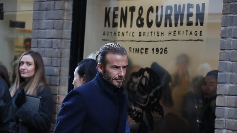david-beckham-mang-thuong-hieu-den-voi-tuan-le-thoi-trang-london-nam-elleman