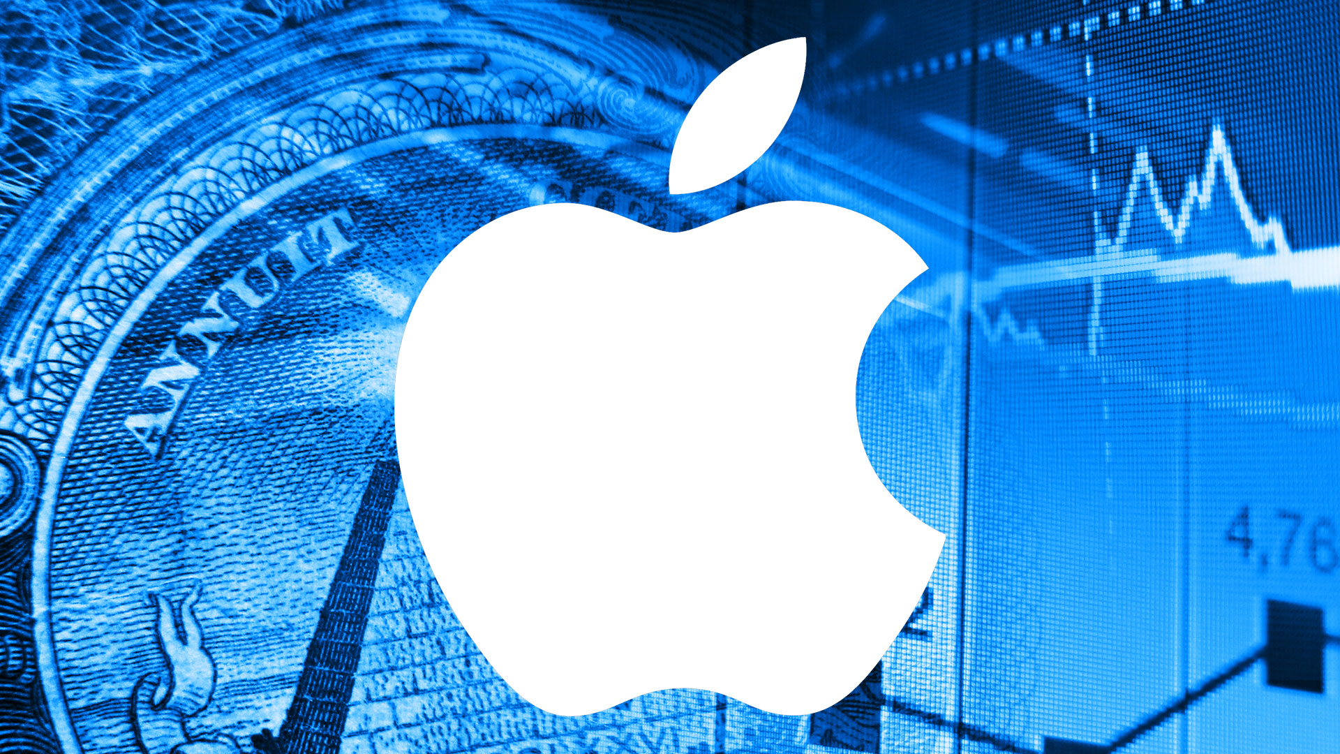 Tao khuyet Apple - Feature - ELLE Man Ảnh: Marketing Land