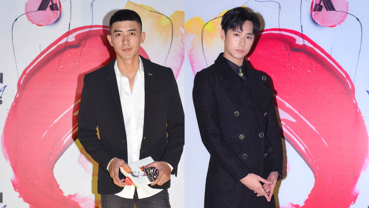 ELLE Beauty Awards 2018 - feature image