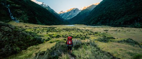 dia diem du lich - Siberia- feature - elle man