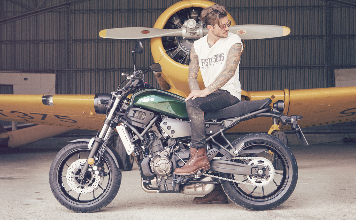 xe moto moi - elle man 12